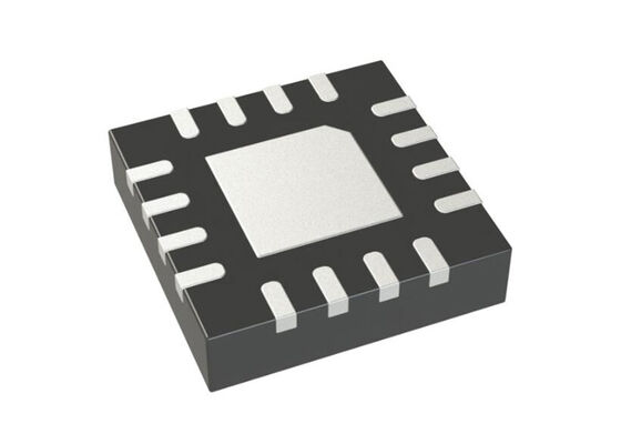 ADCMP572BCPZ Integrated Circuit Chip 3.3V Ultrafast Single-Supply Comparator With CML Output Drivers