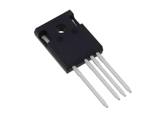 IPZ65R045C7 Integrated Circuit Chip 650V CoolMOS™ C7 N-Channel Power MOSFET Transistor PG-TO247-4