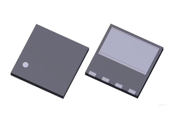 IPL65R195C7 Integrated Circuit Chip 650V 75W CoolMOS™ C7 Power Transistor PG-VSON-4 N-Channel MOSFETs