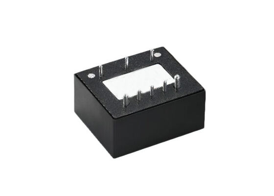 T31SN12008NMFA Integrated Circuit Chip 100W Non-isolated 1/32 Brick DC/DC Converter Module