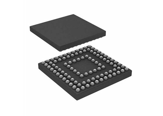 RTK7EKA8M1S00001BE एम्बेडेड समाधान RA8M1 ARM Cortex-M85 MCU 32-बिट एम्बेडेड मूल्यांकन बोर्ड