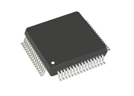 RTK0EG0039S01001BJ एम्बेडेड सॉल्यूशंस RX140 MCU 32-बिट एम्बेडेड मूल्यांकन बोर्ड