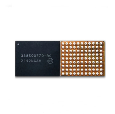 338S00770 Iphone IC चिप 338S00770-B0 Apple13Promax USB चार्जिंग चिप