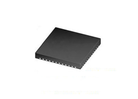 BT 5.0 वायरलेस माइक्रोकंट्रोलर MKW39A512VFT4 MKW39A512 HVQFN48 अल्ट्रा लो पावर