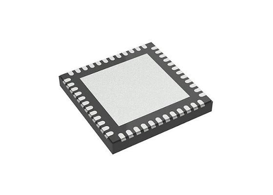 BT लो एनर्जी IC MKW38Z512VFT4 MKW38Z512 अल्ट्रा लो पावर QFN48 वायरलेस माइक्रोकंट्रोलर