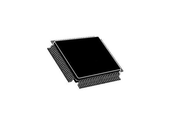 STM32H723VGT6 इंटीग्रेटेड सर्किट चिप STM32H723 LQFP100 32 बिट आर्म कोर्टेक्स MCU