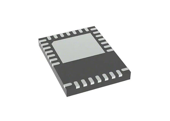 NV6125 फास्ट चार्जिंग चिप 650V 8A QFN30 पावर मैनेजमेंट IC