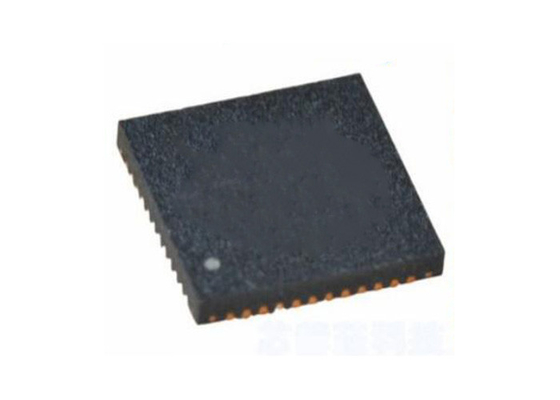 चिप पर कम ऊर्जा RTL8720CM IoT SoC सिस्टम RTL8720 इंटीग्रेटेड सिंगल चिप QFN40