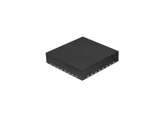 APL1098 Iphone IC चिप Apple 13 13Pro Pwm कंट्रोलर Ics QFN