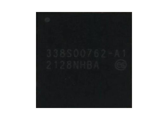 Apple 13 13Pro 13ProMax मिनी कैमरा बिजली आपूर्ति IC के लिए 338S00762 कैमरा IC