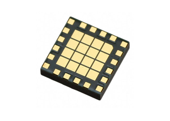 RoHS अनुपालन SKY58270-17 Apple 13 / Pro फ्रंट-एंड मॉड्यूल IC