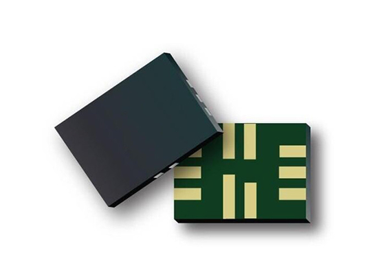 PI3USB102EZLEX Iphone 2.0 USB IC चिप स्विच 5V