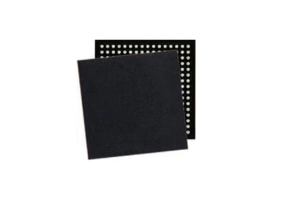 FPGA IC LCMXO2-2000HC-4BG256C फील्ड प्रोग्रामेबल गेट ऐरे IC FIFO कंट्रोल लॉजिक