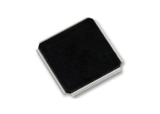 एंबेडेड FPGAs EP4CE6E22C8N फील्ड प्रोग्रामेबल गेट ऐरे 144-LQFP एक्सपोज़्ड पैड