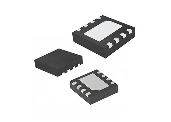 IC चिप TCAN1051VDRBTQ1 CAN ट्रांसीवर IC TCAN1051-Q1 VDFN8 2Mbps