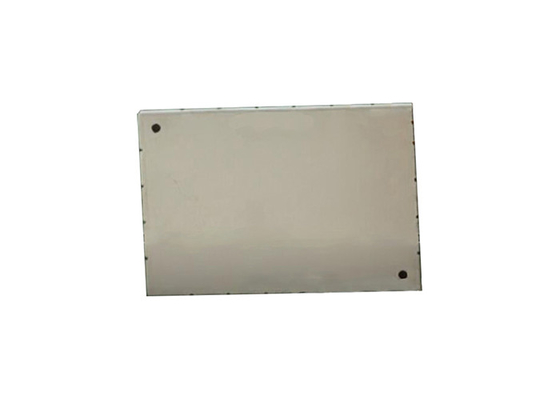 RTL9068ABD इंटीग्रेटेड IC चिप 1000Mbps ऑटोमोटिव 8 पोर्ट नेटवर्क स्विच IC BGA