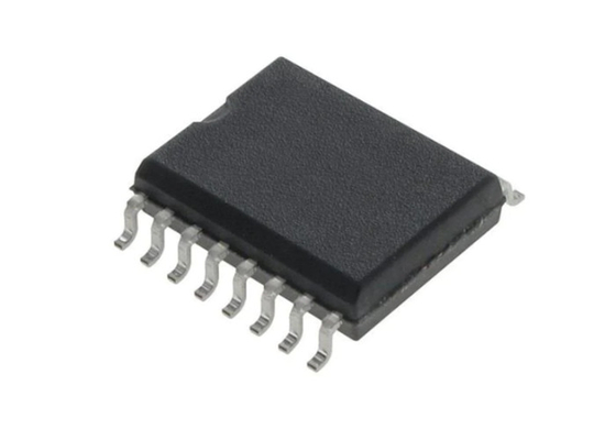 इंटीग्रेटेड सर्किट चिप CY8C4014SXA-421Z 16KB FLASH ARM माइक्रोकंट्रोलर - MCU