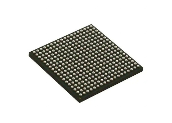 इंटीग्रेटेड सर्किट चिप AM3352BZCZD80 32-बिट 800MHz ARM Cortex-A8 माइक्रोप्रोसेसर IC