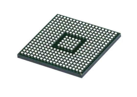 इंटीग्रेटेड सर्किट चिप TMS320F28377DZWTS 32-बिट 200MHz 1MB डुअल-कोर माइक्रोकंट्रोलर