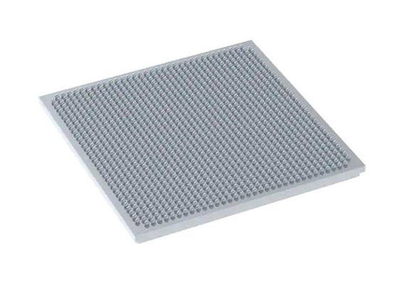 MIMX8QX6AVLFZAC माइक्रोकंट्रोलर MCU FBGA609 i.MX 8QuadXPlus माइक्रोप्रोसेसर IC