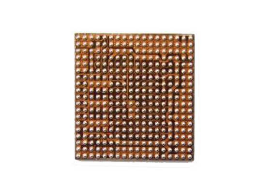 Iphone IC चिप APL1096/343S00474 पावर मैनेजमेंट सर्किट BGA पैकेज IC चिप