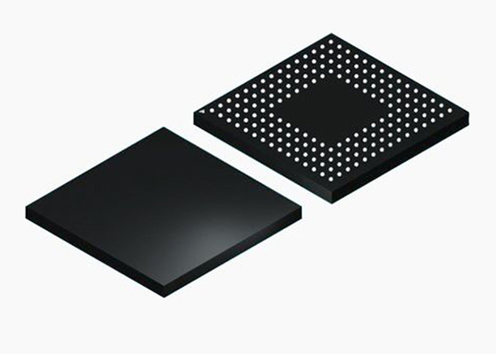 STM32WLE4J8I6 RF माइक्रोकंट्रोलर्स MCU सब-GHz वायरलेस माइक्रोकंट्रोलर्स