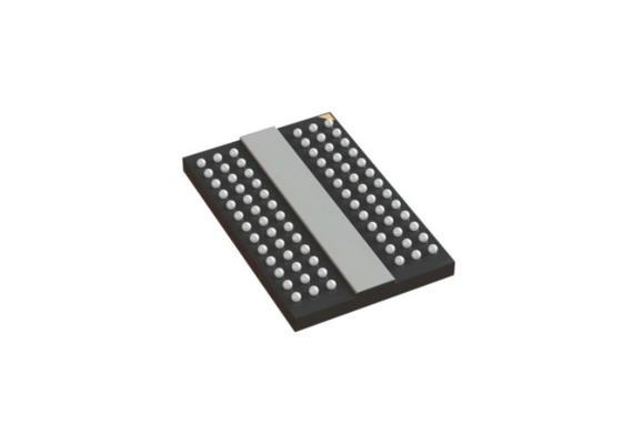 SDRAM - DDR4 मेमोरी IC MT40A4G8NEA-062E:F DDR4 32G 4GX8 FBGA DDP
