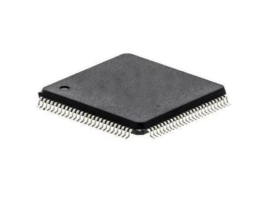 माइक्रोकंट्रोलर MCU STM32H7B3IIT6Q उच्च प्रदर्शन 176LQFP माइक्रोकंट्रोलर चिप