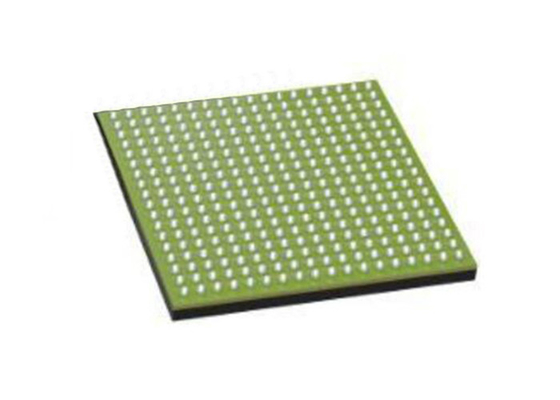 AM3352BZCZ30 32Bit RISC प्रोसेसर चिप 324NFBGA 1 कोर माइक्रोकंट्रोलर MCU