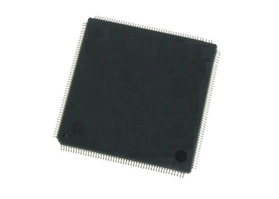 STM32F439BIT6 एंबेडेड IC 32 बिट 2Mबाइट्स ARM माइक्रोकंट्रोलर