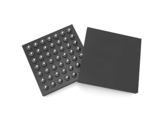 Arm Cortex-M4 Core STM32F411CCY6 100MHz माइक्रोकंट्रोलर्स चिप 49WLCSP सिंगल कोर