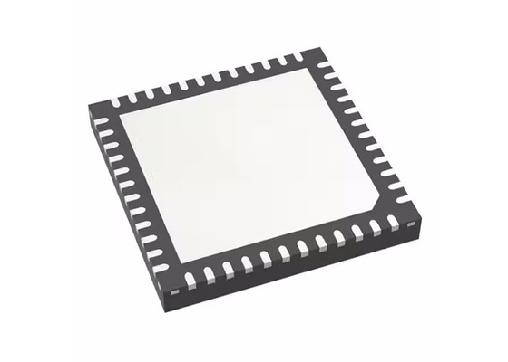 माइक्रोकंट्रोलर MCU 100MHz 1.5MB STM32F413CHU6 एंबेडेड माइक्रोकंट्रोलर्स IC