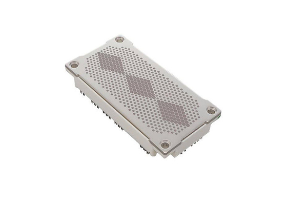 FP150R12N3T7PB11BPSA1 IGBT मॉड्यूल ट्रेंच फील्ड स्टॉप थ्री फेज इन्वर्टर
