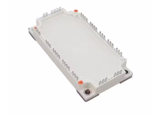 ऑटोमोटिव IGBT मॉड्यूल FP200R12N3T7B11BPSA1 20 mW चेसिस माउंट IGBT मॉड्यूल
