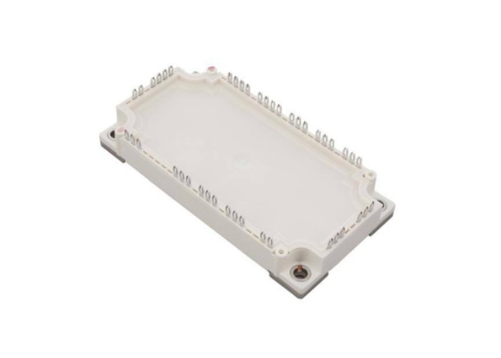 ऑटोमोटिव IGBT मॉड्यूल FP150R12N3T7B11BPSA1 1200V 150A 20mW चेसिस माउंट