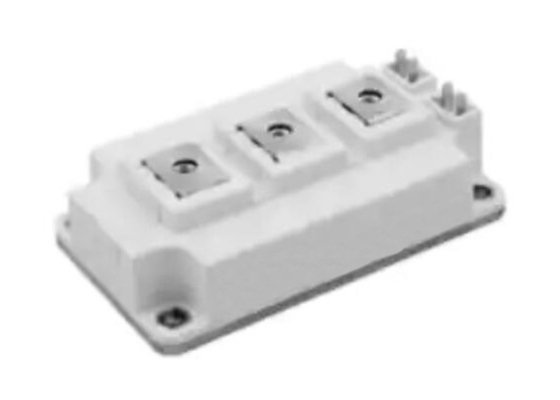 ऑटोमोटिव IGBT मॉड्यूल FF6MR12KM1PHOSA1 1200V CoolSiC MOSFET 2N-चैनल मॉड्यूल