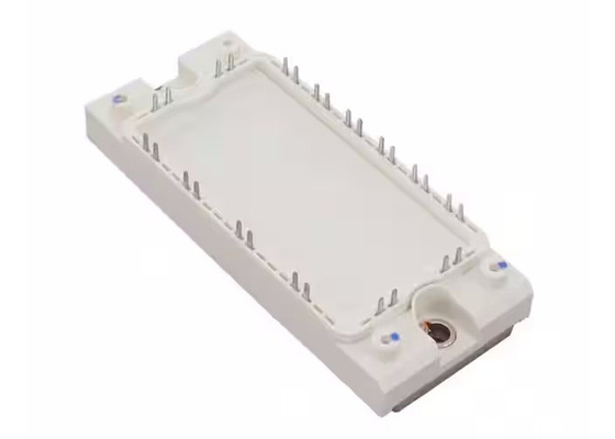 IGBT मॉड्यूल FS100R12N2T7B15BPSA1 1200V 100A 20mW फुल ब्रिज इन्वर्टर