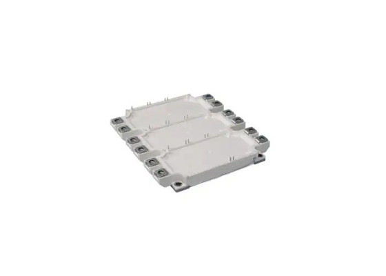 ऑटोमोटिव IGBT मॉड्यूल FS450R17OP4PBOSA1 1700V IGBT मॉड्यूल स्क्रू माउंट