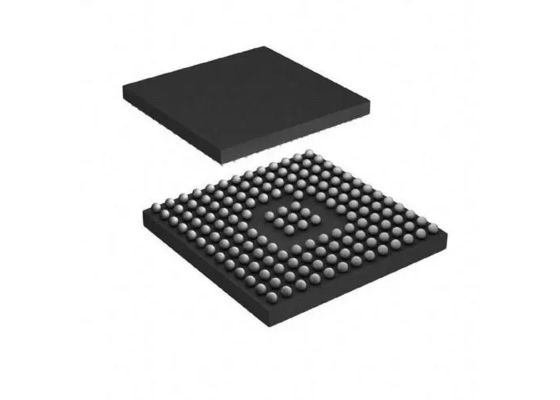 STM32U575AII6 माइक्रोकंट्रोलर MCU 2Mबाइट्स FLASH ARM माइक्रोकंट्रोलर्स IC