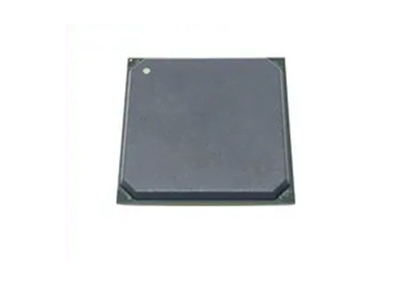 IC चिप एंबेडेड FPGA XC7A100T-2FTG256C प्रोग्रामेबल लॉजिक IC सरफेस माउंट