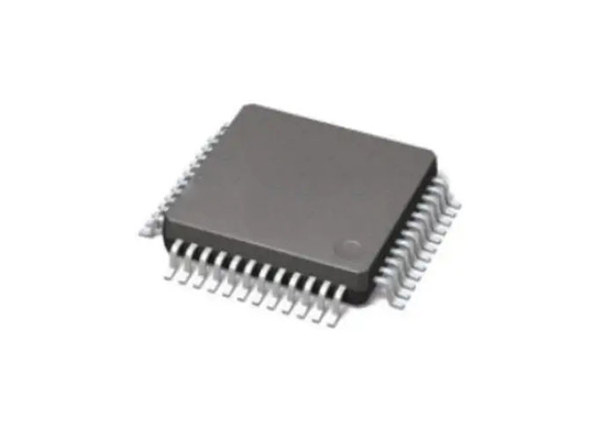 CY8C4247AZS-M485 ARM माइक्रोकंट्रोलर्स IC सिंगल-कोर 64-LQFP सरफेस माउंट