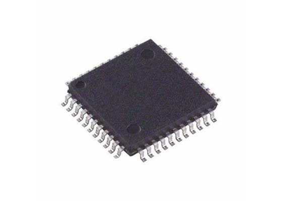 CY8C4246AZS-M443 ARM Cortex-M0 32-बिट माइक्रोकंट्रोलर IC सरफेस माउंट