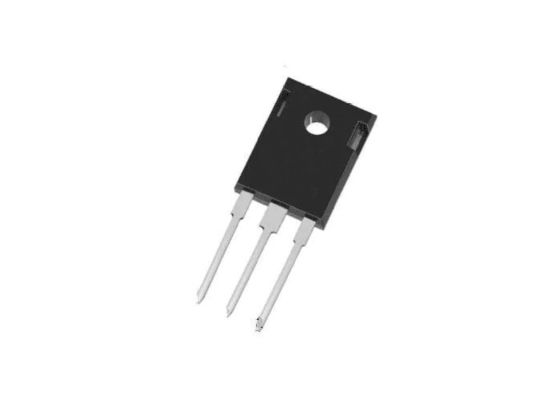 इंटीग्रेटेड सर्किट चिप IMW65R083M1H SiC MOSFET N-चैनल 650V ट्रांजिस्टर