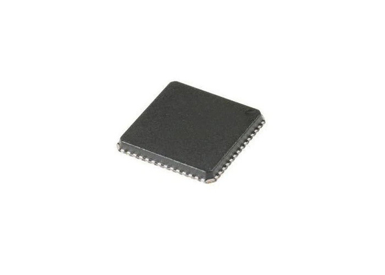 ADAS1000-3BCPZ एकीकृत सर्किट चिप कम शक्ति 3 चैनल एनालॉग फ्रंट एंड 56-VFQFN