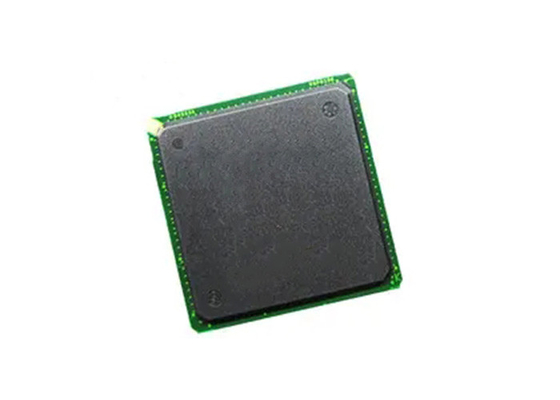 इंटीग्रेटेड सर्किट चिप XC7S25-2CSGA225C 313Kbit प्रोग्रामेबल लॉजिक IC
