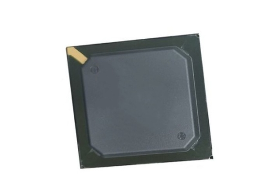 इंटीग्रेटेड सर्किट चिप XC7S50-2FGGA484I 52160 LE Spartan-7 FPGA IC 484-BBGA पैकेज