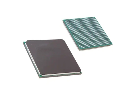 साइक्लोन 10 GX 10CX150 10CX150YF780E5G FPGA - फील्ड प्रोग्रामेबल गेट ऐरे
