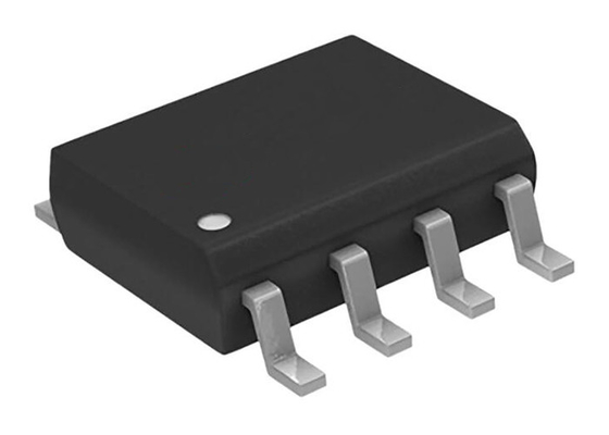 2 चैनल डिजिटल आइसोलेटर्स MAX22291CASA/V+ 8-SOIC इंटीग्रेटेड सर्किट चिप 200Mbps