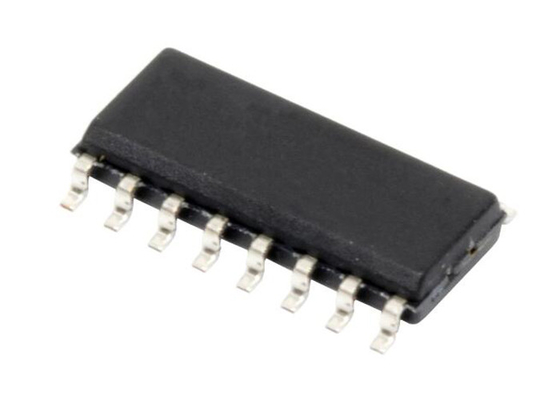 सामान्य प्रयोजन ADUM142E1BRZ डिजिटल आइसोलेटर 16-SOIC 150Mbps इंटीग्रेटेड सर्किट चिप