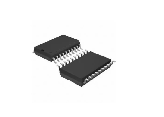 इंटीग्रेटेड सर्किट चिप S25HS512TFAMHM010 FLASH - NOR मेमोरी IC 16-SOIC